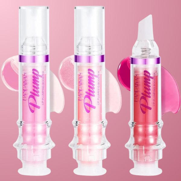 Lippy